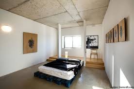 Pallet bed frame jpg 750 1500 tempat tidur palet dekorasi kamar tidur buatan sendiri ide kamar tidur. 8 Ide Tempat Tidur Kayu Palet Yang Murah Untuk Rumah Minimalis