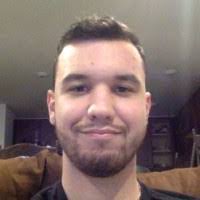 Matthew Boyko's Instagram, Twitter & Facebook