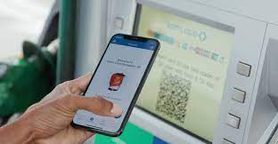 Buy cash back gift cards from your favorite stores & personalize them today! Sam S Club Expands Scan Go To Fuel Stations Supermarket News