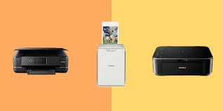 Drivers of ecotank l3110 supports ecotank l3115 printer. Best Printers 2020 For Every Budget
