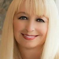 30+ "Donna Sousa" profiles