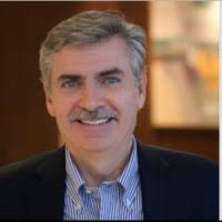 Marcus Rossi Email & Phone Number