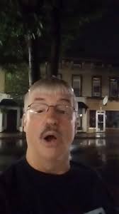 When life hands you lemons, make lemonade. Good Morning.