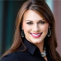 Kelli Durham Email & Phone Number