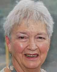 Promises made; promises kept