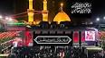 ویدئو برای مداحی فوق العاده زیبا و سوزناک