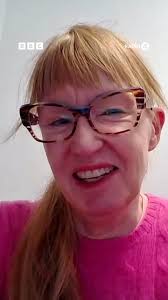 Dr. Eleanor Barnett Food History