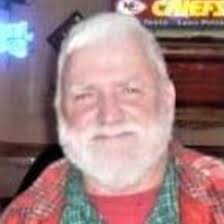 Obituary information for Virgil Leon Clark