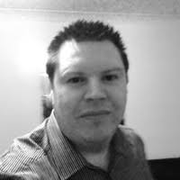 Gary Fee Email & Phone Number