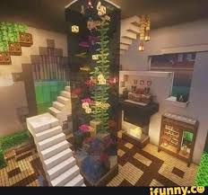 #minecraft #minecraftaesthetic #minecraftbuild #construcaominecraft #aesthetic. Pin On Recipes