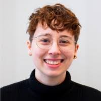 100+ "Lanzrath" profiles