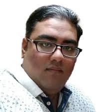 manishbhatias (Manish Bhatia) · GitHub