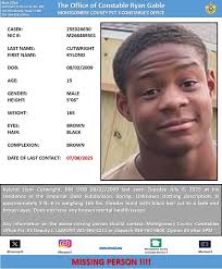 Rayford Road Round Up Spring, Texas