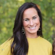 TX Auto & Home Insurance Agent Jennifer Herren