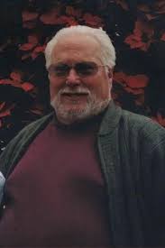 John Madison Obituary (1944