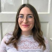 1400+ "Commins" profiles