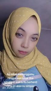 Suara Hati Ell dalam Drama 'Lupa Untuk Cinta' dan Lagu 'Takut Kehilangan Mu'