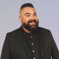 Gilberto Partida's Instagram, Twitter & Facebook