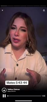 #Meto5:43-44 #🔥🙌🔥🙌🔥🙌🔥🙌🔥