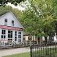 Parke County Covered Bridge Festival - Billie Creek Village