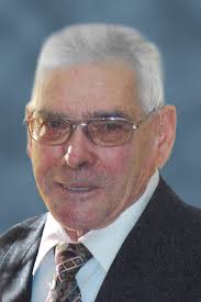 Roy et Giguère Avis de décès