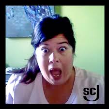 Creatives with skills in Comedy