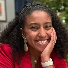 Workforce Education Data Platform