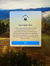 Amazon Ratings and Reviews