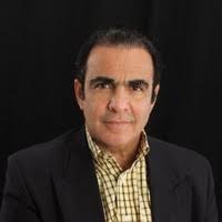 50+ "George Eng" profiles