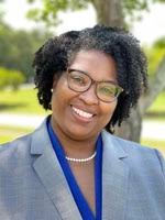 2025 NCDA Global Career Development Conference: Atlanta, Georgia