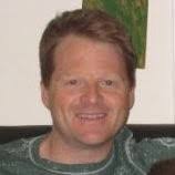 Mark Oldani's Instagram, Twitter & Facebook