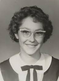 Anna M. Kruse Obituary