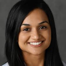 Dr. Anita Vijapura, MD