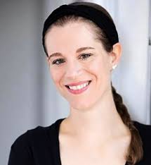 A DIRGE FROM THE DOG'S TOMB