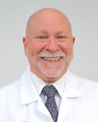 Michael G. Marcus, MD
