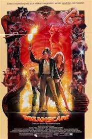 Virtual Encounters 2 - (1998) - My Movies - The Movie & TV Network - My  Movies - The Movie & TV Network