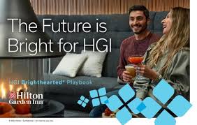 Tune-In Winter 2021 by ThinkwellCreative