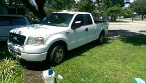 They are owned by a bank or a lender who took the lender initiated foreclosure proceedings on these properties because the owner(s) were in. Sell My Car For Cash In Norfolk Va 670 18 900