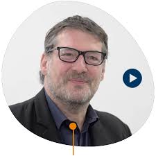 Témoignage de Christophe Lenoir sur la formation de DSI