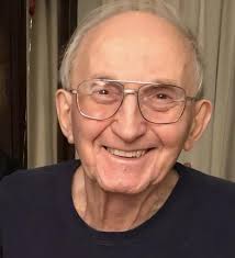 Donald Sprague Obituary (2022)