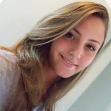 Stream Fernanda Franco 1 music