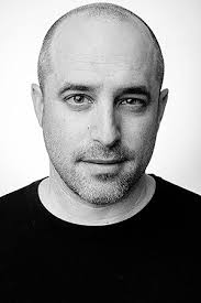 Joshua Lee Ayers: Movies, TV, and Bio