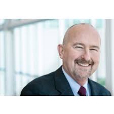 2014 California Legislative & HR Conference: Directory