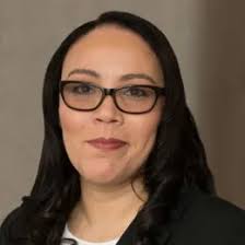 Find Realtors & Real Estate Agents in 13346