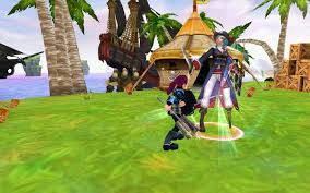 Konfigurieren sie ihr wunschauto & sichern sie sich jetzt den besten preis mit carwow. I I Fiesta Online Gameplay Test Screenshots