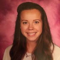 20+ "Ashley Lemmon" profiles