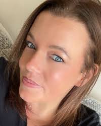 Admiral Travel Cheadle