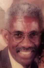 Clyde James Vandergriff, Jr.