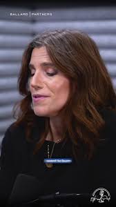 Nancy Mccann Movie of Abuse