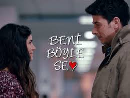 Nu uita sa te abonezi si sa apesi clopotelul!!!* o noua serie tocmai a început pe acest canal. In Numele Fericirii Hayat Sarkisi Filme Si Seriale Seriale Turcesti